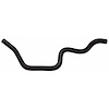 Small ID Molded Hose - image 1