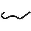 Small ID Molded Hose - image 1
