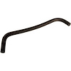 Small ID Molded Hose - image 1