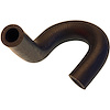 Small ID Molded Hose - image 1