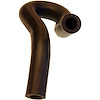 Small ID Molded Hose - image 1