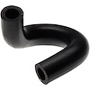 Small ID Molded Hose - image 1