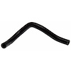 Small ID Molded Hose - image 1