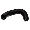 Small ID Molded Hose - image 1