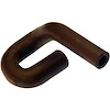 Small ID Molded Hose - image 1