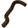 Small ID Molded Hose - image 1
