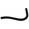 Small ID Molded Hose