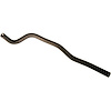 Small ID Molded Hose - image 1
