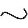Small ID Molded Hose - image 1