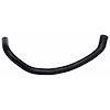 Small ID Molded Hose - image 1