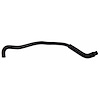 Small ID Molded Hose - image 1