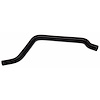 Small ID Molded Hose - image 1