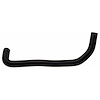 Small ID Molded Hose - image 1