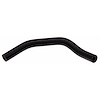Small ID Molded Hose - image 1