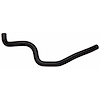 Small ID Molded Hose - image 1