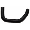 Small ID Molded Hose - image 1