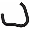 Small ID Molded Hose - image 1