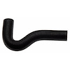 Small ID Molded Hose