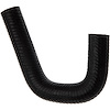 Small ID Molded Hose - image 1
