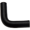 Small ID Molded Hose