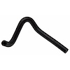 Small ID Molded Hose - image 1
