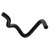 Small ID Molded Hose - image 1