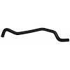 Small ID Molded Hose - image 1
