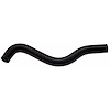 Small ID Molded Hose - image 1
