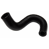 Small ID Molded Hose - image 1