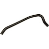 Small ID Molded Hose - image 1