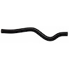 Small ID Molded Hose - image 1