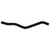 Small ID Molded Hose - image 1