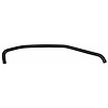 Small ID Molded Hose - image 1
