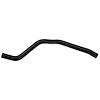 Small ID Molded Hose - image 1