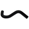 Small ID Molded Hose - image 1