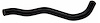 Coolant Hose - Small I.D. - image 1
