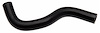 Coolant Hose - Small I.D. - image 1