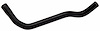 Coolant Hose - Small I.D. - image 1
