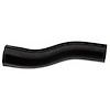 Small ID Molded Hose - image 1