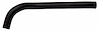 Coolant Hose - Small I.D. - image 1