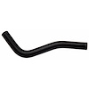 Small ID Molded Hose - image 1