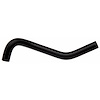 Small ID Molded Hose - image 1