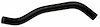 Coolant Hose - Small I.D. - image 1