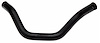 Coolant Hose - Small I.D. - image 1