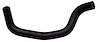 Coolant Hose - Small I.D. - image 1