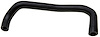 Coolant Hose - Small I.D. - image 1