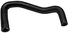 Coolant Hose - Small I.D. - image 1