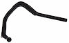 Coolant Hose - Small I.D. - image 1