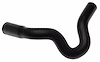 Coolant Hose - Small I.D. - image 1