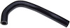 Coolant Hose - Small I.D. - image 1